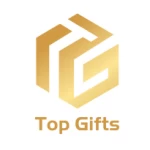 Ningbo Top Gifts Co., Ltd.