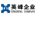 Ningbo Yingfeng Metal Products Co., Ltd.