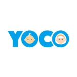 Ningbo Yoco Childcare Products Co., Ltd.