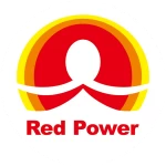 Ningxia Red Power Goji Co., Ltd.