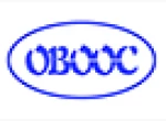 Fuzhou Obooc Technology Co., Ltd.
