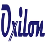 OXILON PRIVATE LIMITED