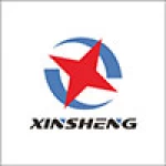 Hangzhou Xinsheng Precision Machinery Co., Ltd.