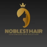 Qingdao Noblest Hair Products Co., Ltd.