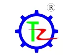 Qingdao Tianzhuang Casting Machine Industry And Trade Co., Ltd.