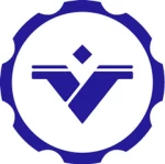 Qingdao Vasily Machinery Co., Ltd.