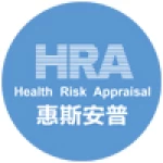 Qinhuangdao Huisianpu Medical Systems Inc.