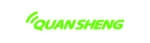 Fujian Quansheng Electronics Co., Ltd.
