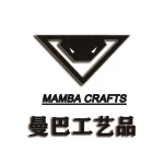 Quanzhou Mamba Craft Co., Ltd.