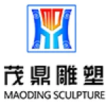 Quyang Maoding Sculpture Co., Ltd.