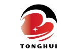 Renqiu Tonghui Machinery Parts Co., Ltd.