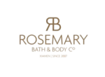 Xiamen Rosemary Biotechnology Co., Ltd.