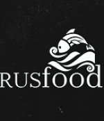 RUSFOOD Co. LTD