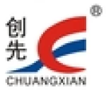 Ruian Chuangxin Plastic Machinery Co., Ltd.