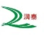 Runtai (Hebei) Casing Co., Ltd.