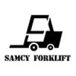 Wuxi Samcy Equipment Co., Ltd.