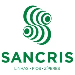 Sancris Linhas e Fios Ltda