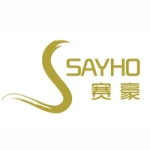 Shijiazhuang Sayho Import &amp; Export Trade Co., Ltd.