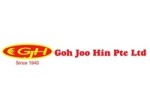 GOH JOO HIN PTE LTD