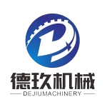 Shandong Dejiu Machinery Co., Ltd.