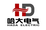Shandong Hada Electeic Co., Ltd.