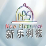 Shandong New Pleasures Co., Ltd.