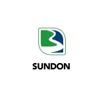 Shandong Sundon Technology Co., Ltd.