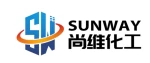 Shandong Sunway Chemical Co., Ltd.