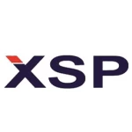 Shandong XSP Bearing Co., Ltd.