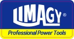 Shanghai Lima Power Tools Co., Ltd.