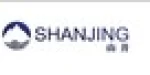 Shanghai Shanjing Electric Co., Ltd.