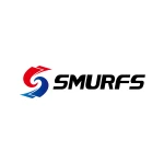 Shanghai Smurfs Industrial Ltd.