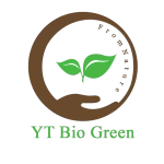 Shanghai Yu Tian Bio Green Technology Co., Ltd.