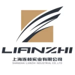 Shanghai Lianzhi Industrial Co., Ltd.