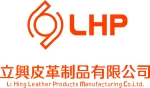 Shantou City Lap Hing Leather Products Manufacturing Ltd.