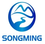 Shantou Songming Automation Equipment Co., Ltd.