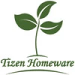 Shantou Tizen Homeware Co., Ltd.