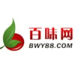 Shanxi Baiweiyuan Network Technology Co., Ltd.