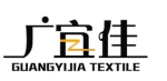 Shaoxing Guangyijia Textile Co., Ltd.