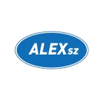 Shenzhen Alex Electronics Co., Ltd.