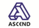 Shenzhen Ascend Technology Co., Ltd.