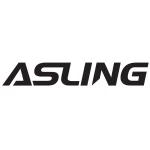 Shenzhen Asling Techonology Co., Ltd.