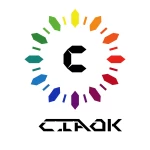 Shenzhen Ciaok Electronices Co., Ltd.