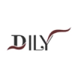 Shenzhen Dily Technology Co., Ltd.
