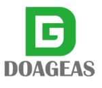 Shenzhen Doageas Technology Co., Ltd.