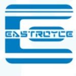 Shenzhen EastRoyce Technology Co., Ltd.