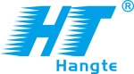 Shenzhen Hangte Technology Development Co., Ltd.