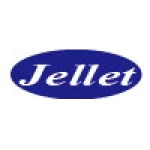 Shenzhen Jellet Technology Co., Ltd