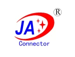 Shenzhen Jun An De Connector Co., Ltd.