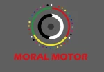 Shenzhen Moral Motor Co., Ltd.